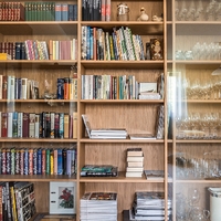 Josef Neumair Tischlerei7