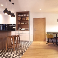 Josef Neumair Tischlerei8