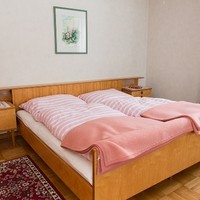 Bauernhof Dorfinger1