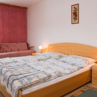 Bauernhof Dorfinger10