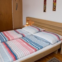 Bauernhof Dorfinger13