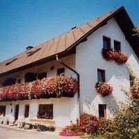 Bauernhof Dorfinger19