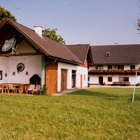 Bauernhof Dorfinger22