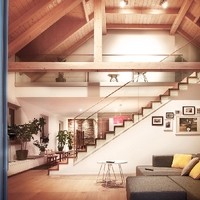 Josef Neumair Tischlerei10