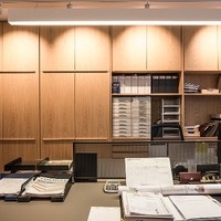 Josef Neumair Tischlerei11