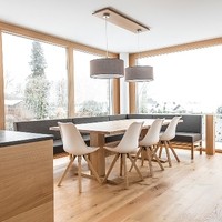 Josef Neumair Tischlerei2