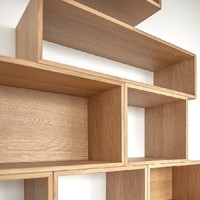 Josef Neumair Tischlerei3