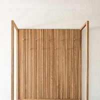 Josef Neumair Tischlerei4