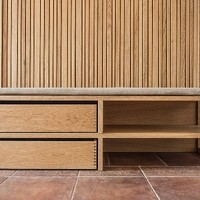 Josef Neumair Tischlerei5