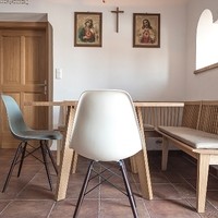 Josef Neumair Tischlerei6