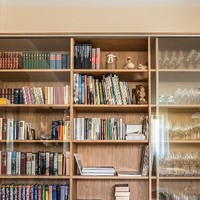 Josef Neumair Tischlerei7