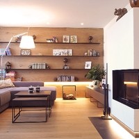 Josef Neumair Tischlerei9