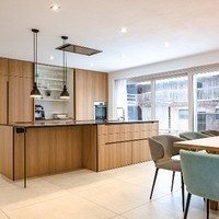 tischlerei neumair küche 5373