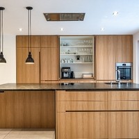 tischlerei neumair küche 5386