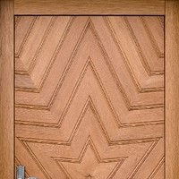 tischlerei neumair küche 5416 bearbeitet