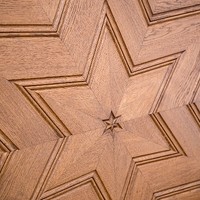 tischlerei neumair küche 5417