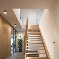 tischlerei neumair wohnraum fischlham 5216