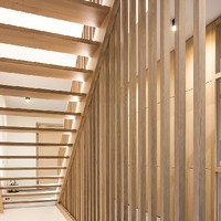 tischlerei neumair wohnraum fischlham 5221