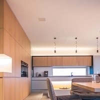 tischlerei neumair wohnraum fischlham 5245