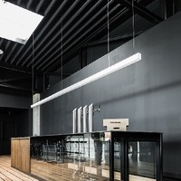 ustersbacher sudhaus 2373