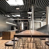 ustersbacher sudhaus 2390