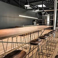 ustersbacher sudhaus 2394