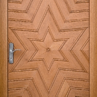 tischlerei neumair küche 5416 bearbeitet