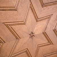 tischlerei neumair küche 5417