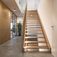 tischlerei neumair wohnraum fischlham 5216