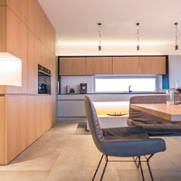 tischlerei neumair wohnraum fischlham 5245