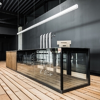 ustersbacher sudhaus 2373