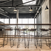 ustersbacher sudhaus 2386