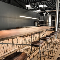 ustersbacher sudhaus 2394