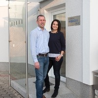 Wiesinger Versicherungsmakler GmbH1