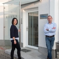 Wiesinger Versicherungsmakler GmbH2