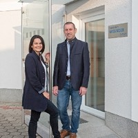 Wiesinger Versicherungsmakler GmbH3