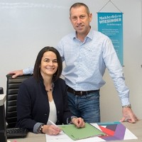 Wiesinger Versicherungsmakler GmbH4