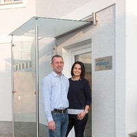 Wiesinger Versicherungsmakler GmbH1