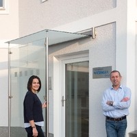 Wiesinger Versicherungsmakler GmbH2