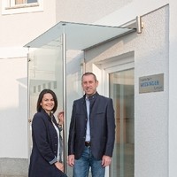 Wiesinger Versicherungsmakler GmbH3