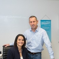 Wiesinger Versicherungsmakler GmbH4