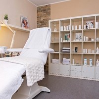 Bettina Brunneder Fachkosmetik2