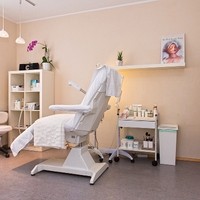 Bettina Brunneder Fachkosmetik3