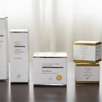 Bettina Brunneder Fachkosmetik7