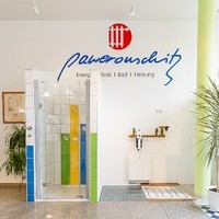 Paweronschitz GmbH5