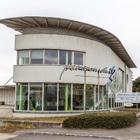 Paweronschitz GmbH2