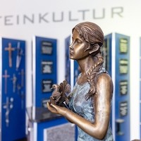 Steinkultur GmbH7