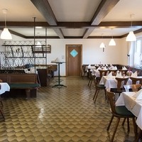 Kirchenwirt Moosbach10