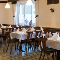 Kirchenwirt Moosbach13
