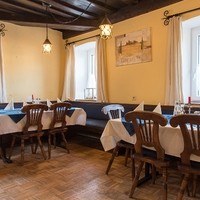 Kirchenwirt Moosbach14